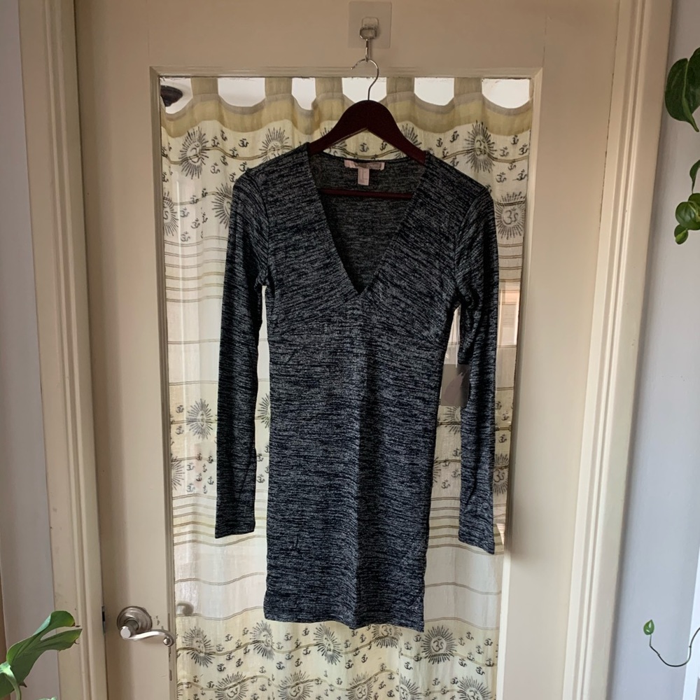 Forever 21 mini dress